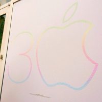 Apple_Mac_-anniversary_party_6.jpg