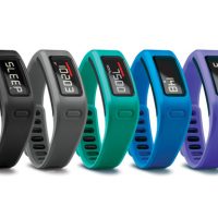 Garmin_vivofit_group_shot_Emb-_Jan_6_8am_ET_large_verge_medium_landscape.jpg