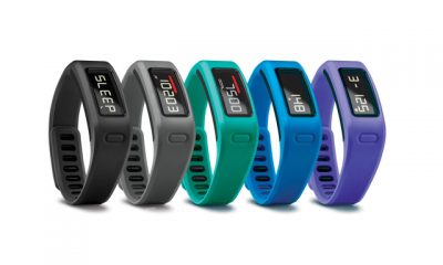 Garmin_vivofit_group_shot_Emb-_Jan_6_8am_ET_large_verge_medium_landscape.jpg