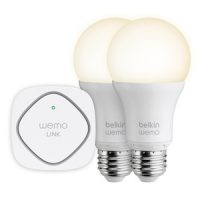 WeMo_LED_Lighting_Starter_Set.jpg