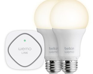 WeMo_LED_Lighting_Starter_Set.jpg