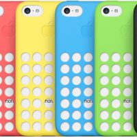 accessories_iphone_5c_case_colors-3.jpg