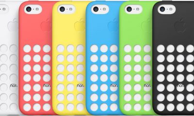 accessories_iphone_5c_case_colors-3.jpg