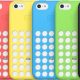 accessories_iphone_5c_case_colors-3.jpg