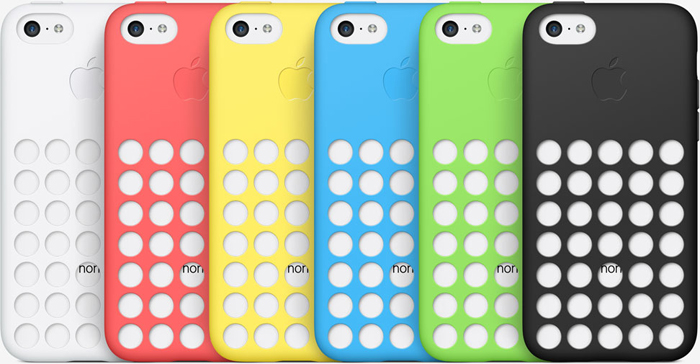 accessories_iphone_5c_case_colors-3.jpg