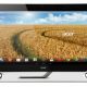 acer-android-monitor-lead.jpg
