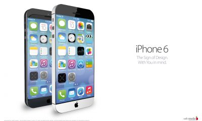 adr_iphone6_01-3.jpg