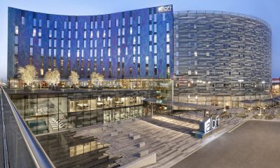 aloft_london_excel.jpg