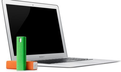 am_mist_cleaning_blocks_for_macbook_imac_0001_layer_5_1024x1024.jpg
