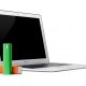 am_mist_cleaning_blocks_for_macbook_imac_0001_layer_5_1024x1024.jpg