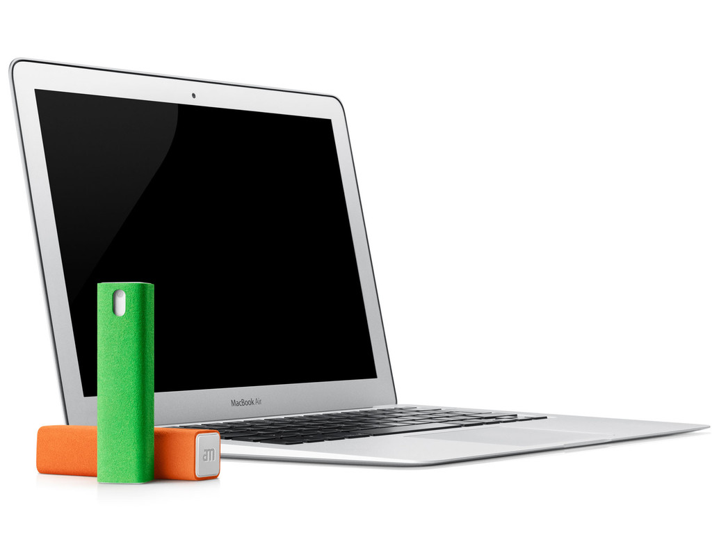 am_mist_cleaning_blocks_for_macbook_imac_0001_layer_5_1024x1024.jpg