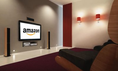 amazon_tv.jpg