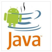 android-java.jpg