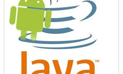 android-java.jpg
