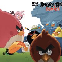 angry-birds-comics-idw-rovio.jpg