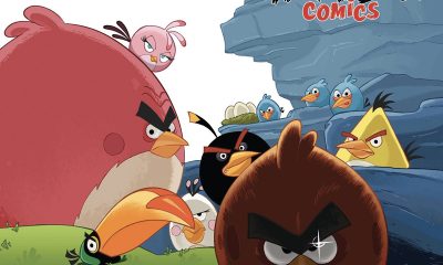 angry-birds-comics-idw-rovio.jpg