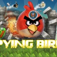 angry-birds-defacement-640x384.jpg