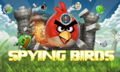 angry-birds-defacement-640x384.jpg
