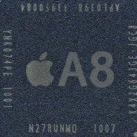 apple-a8-chip.jpg