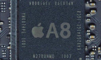 apple-a8-chip.jpg