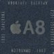 apple-a8-chip.jpg
