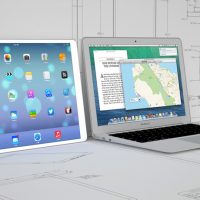 apple-ipad-pro-designboom02.jpg