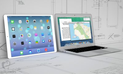 apple-ipad-pro-designboom02.jpg