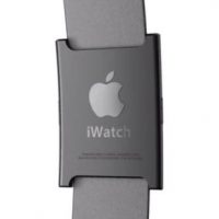 apple-iwatch-back.jpg