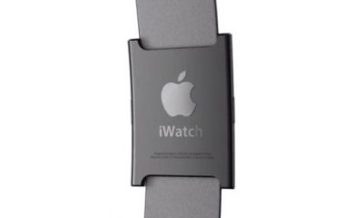 apple-iwatch-back.jpg