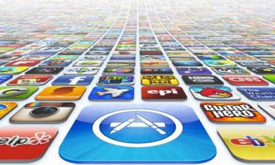 apple-pionnier-de-l-appstore.jpg