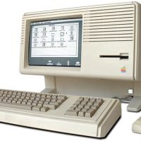 apple_lisa.jpg