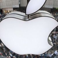 apple_logo_1.jpg