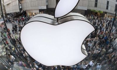 apple_logo_1.jpg