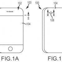 apple_sapphire_patent_1.jpg