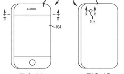 apple_sapphire_patent_1.jpg