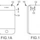 apple_sapphire_patent_1.jpg