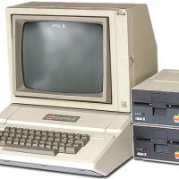 appleii-system.jpg