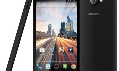 archos_50helium_triple_hidef_3.jpg