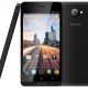 archos_50helium_triple_hidef_3.jpg
