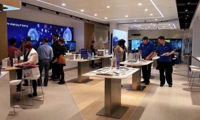 art-20120822_154726-620x349.jpg