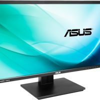 asus-pb287q.jpg