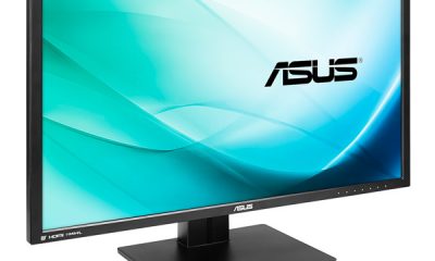 asus-pb287q.jpg