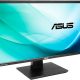 asus-pb287q.jpg