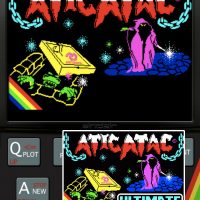 aticatac2.jpg