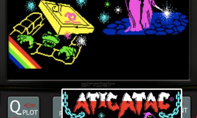 aticatac2.jpg