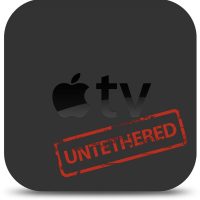 atvb-untethered-512_2x.jpg