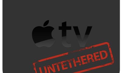 atvb-untethered-512_2x.jpg