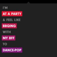 beats_music_1.jpg