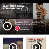 beats_music_2.jpg