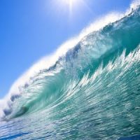 big-wave.jpg
